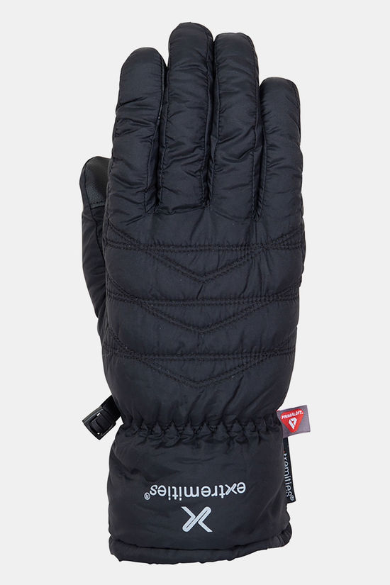 Extremities Paradox Waterproof Handschoen
