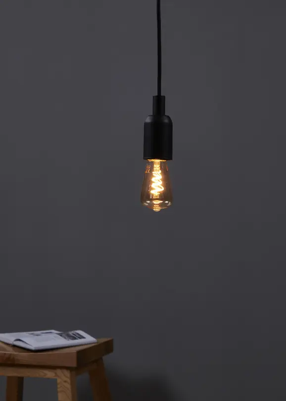 Leuchtmittel Led E27