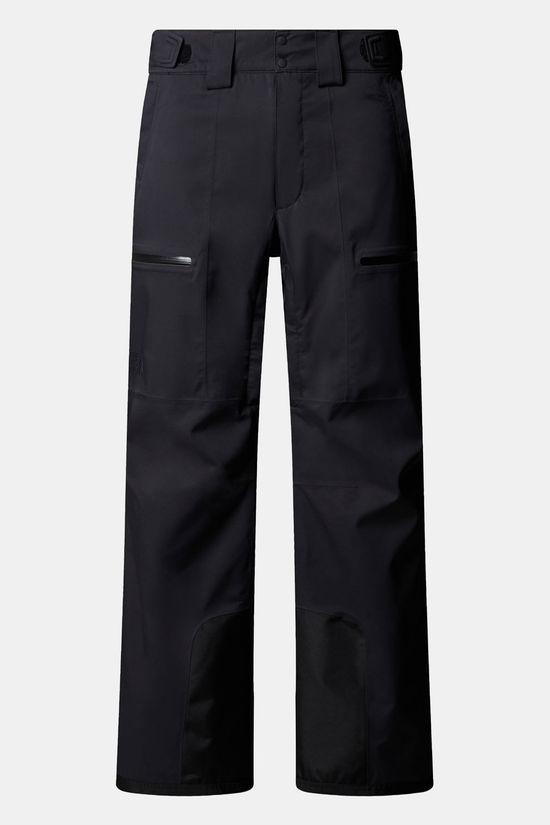 The North Face Chakal Skibroek