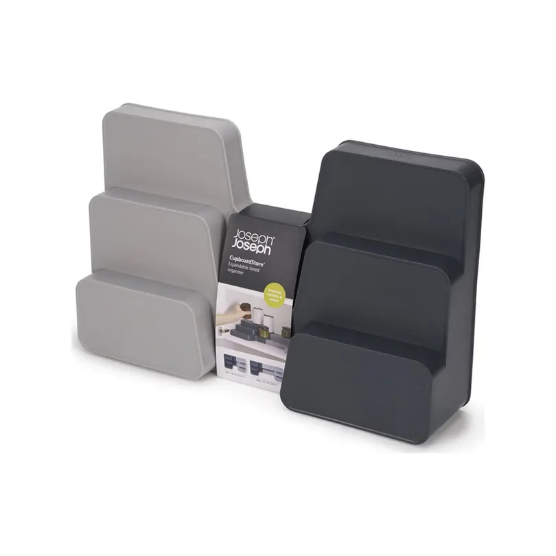 Organizer CupboardStore