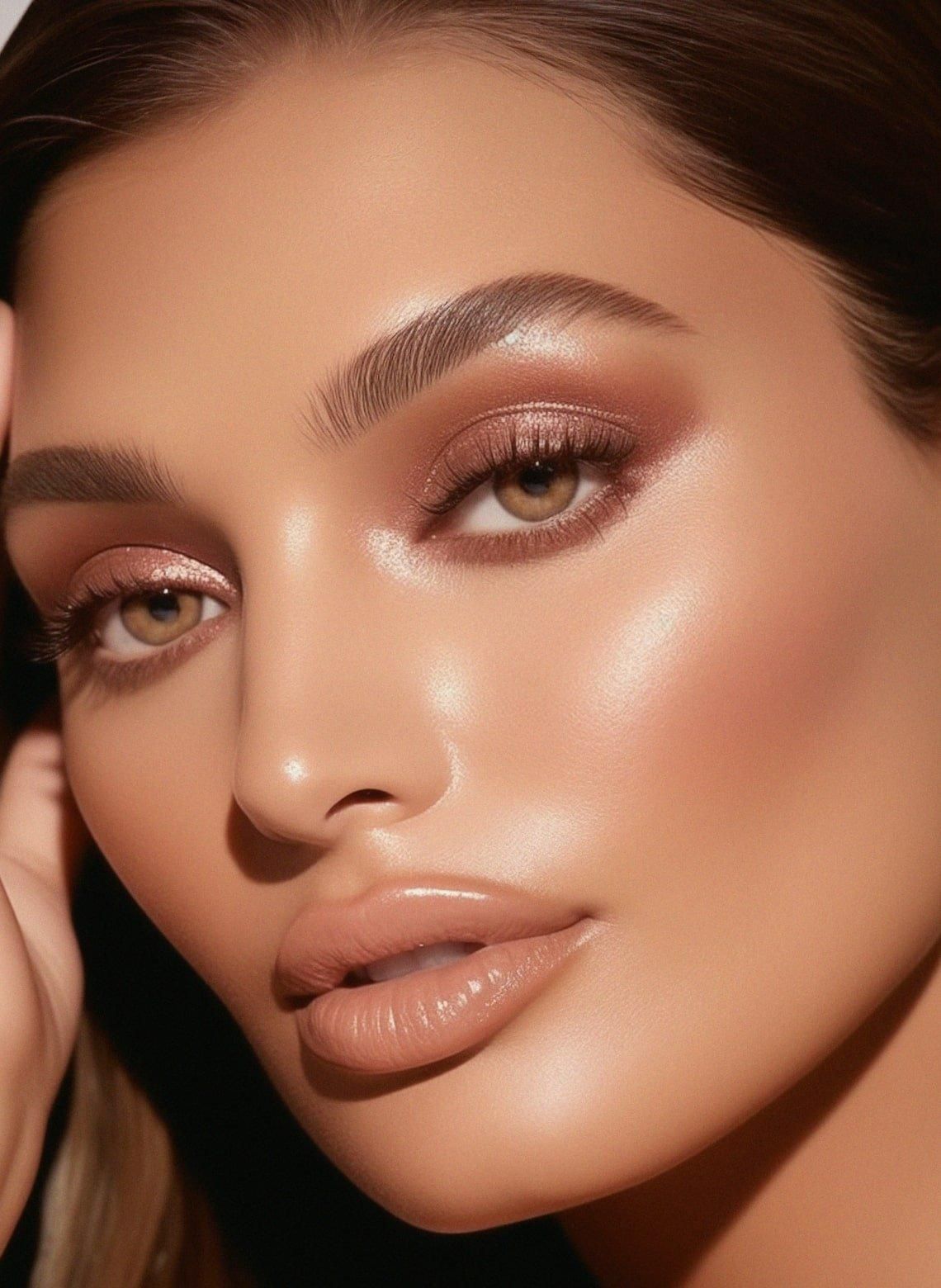 BELLA Luminosity Highlighter 6.5g