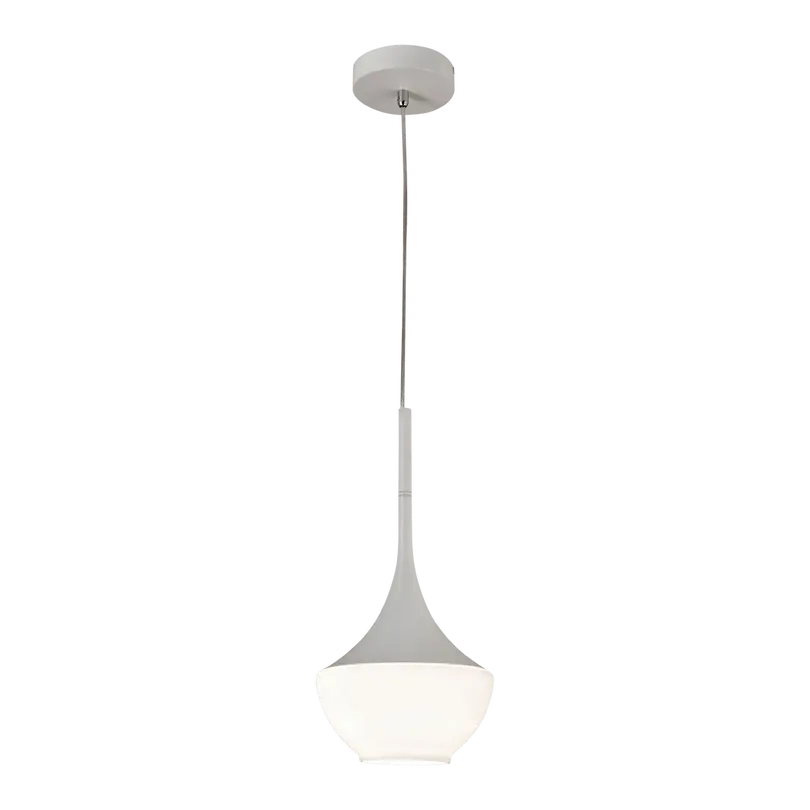 Hängeleuchte Apollo