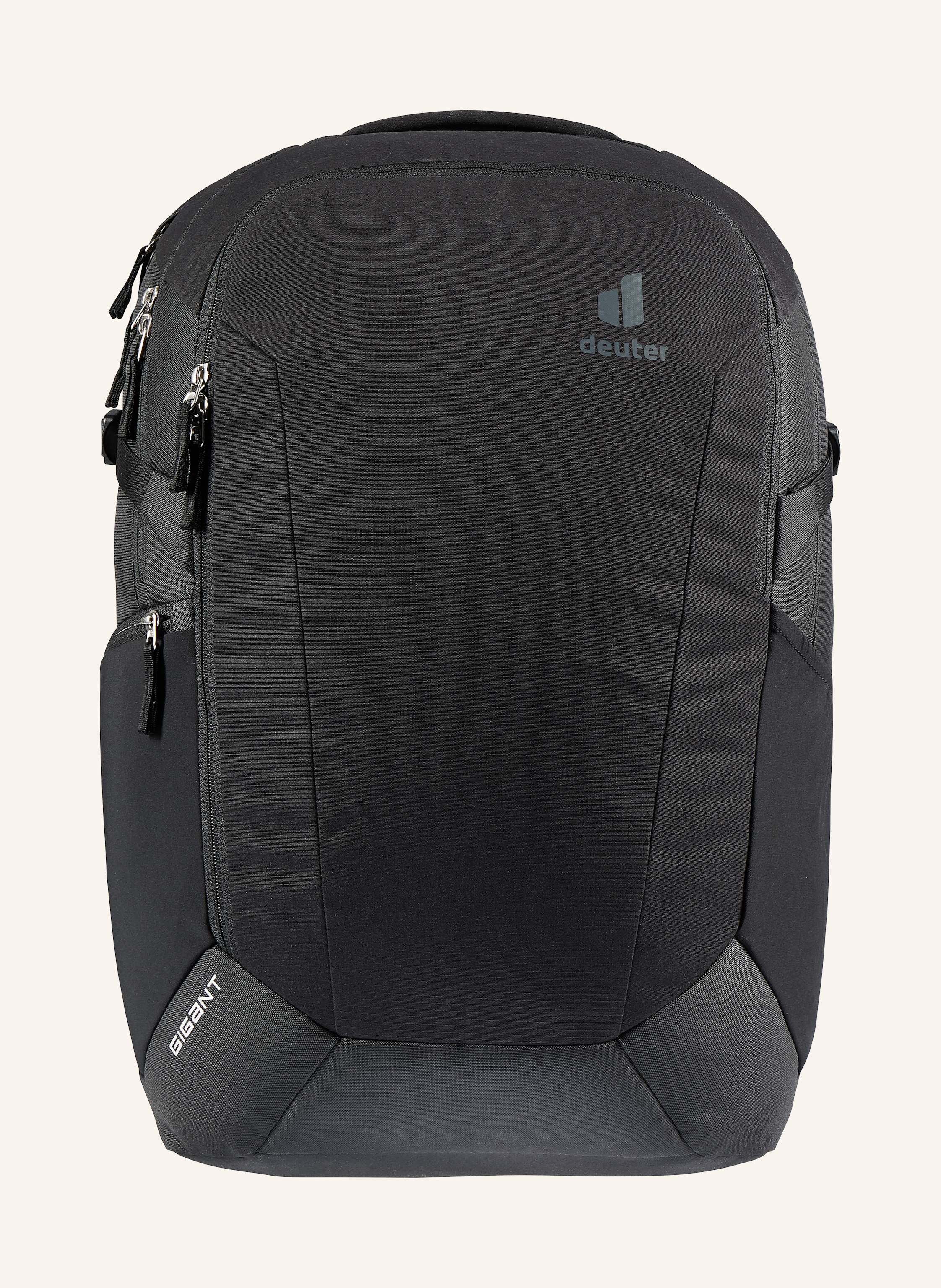 deuter Rucksack GIGANT 32 l mit Laptop-Fach