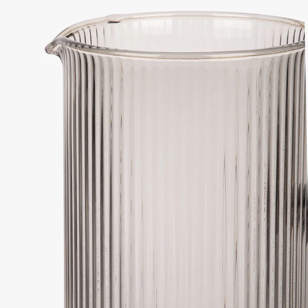 Jarro Cinza 1430ml OSLO