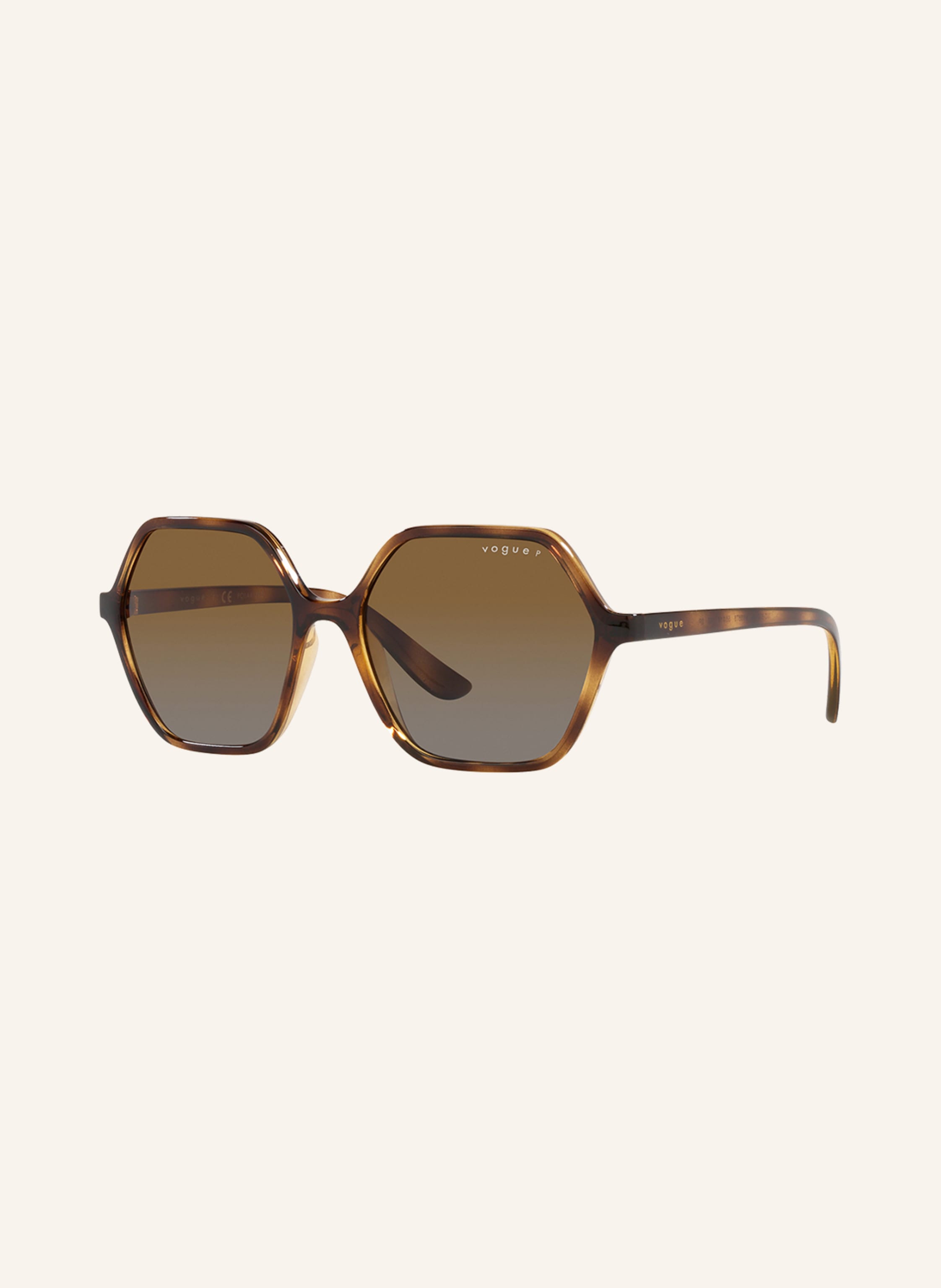 VOGUE Sonnenbrille VO5361S
