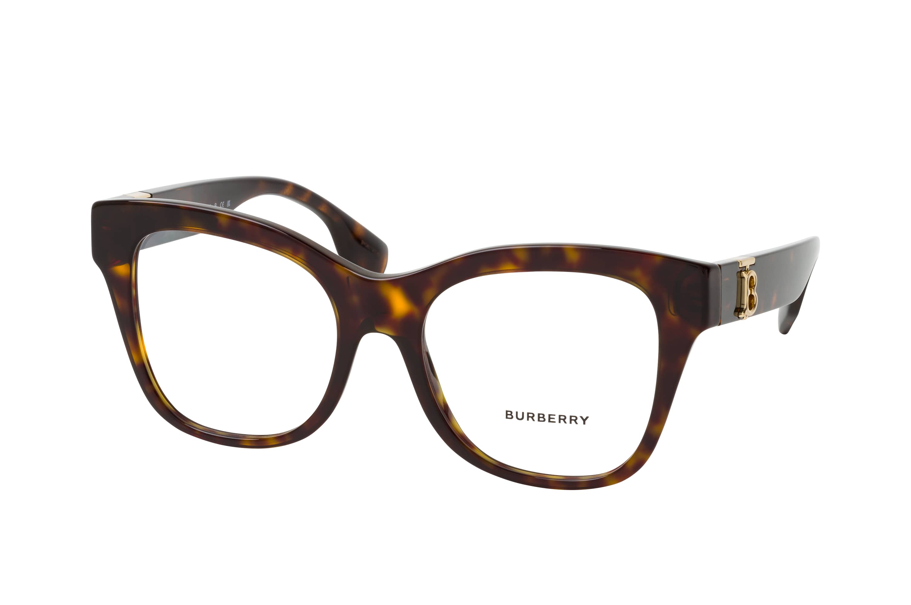 Burberry BE 2388 3002