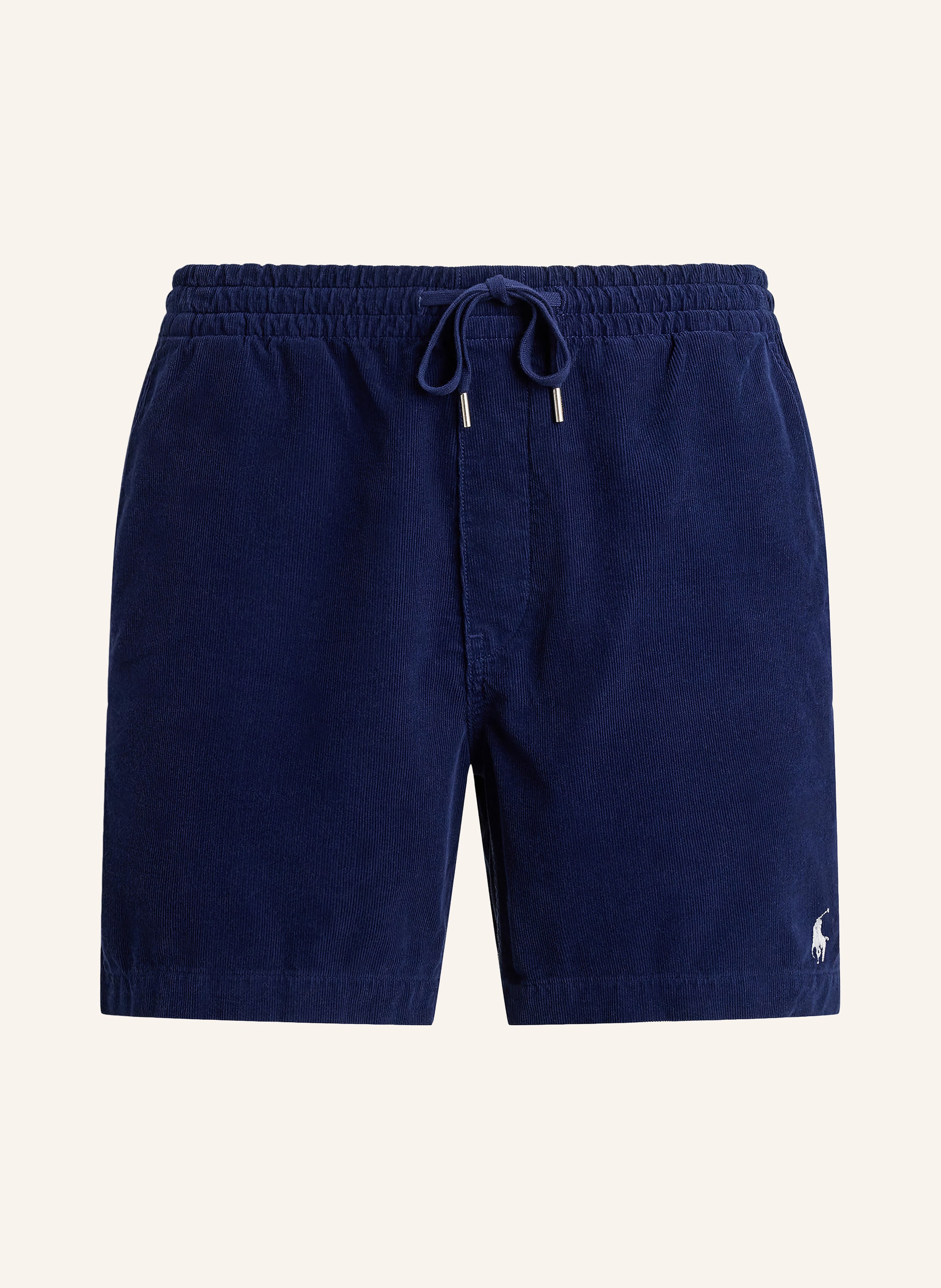 POLO RALPH LAUREN Cordshorts