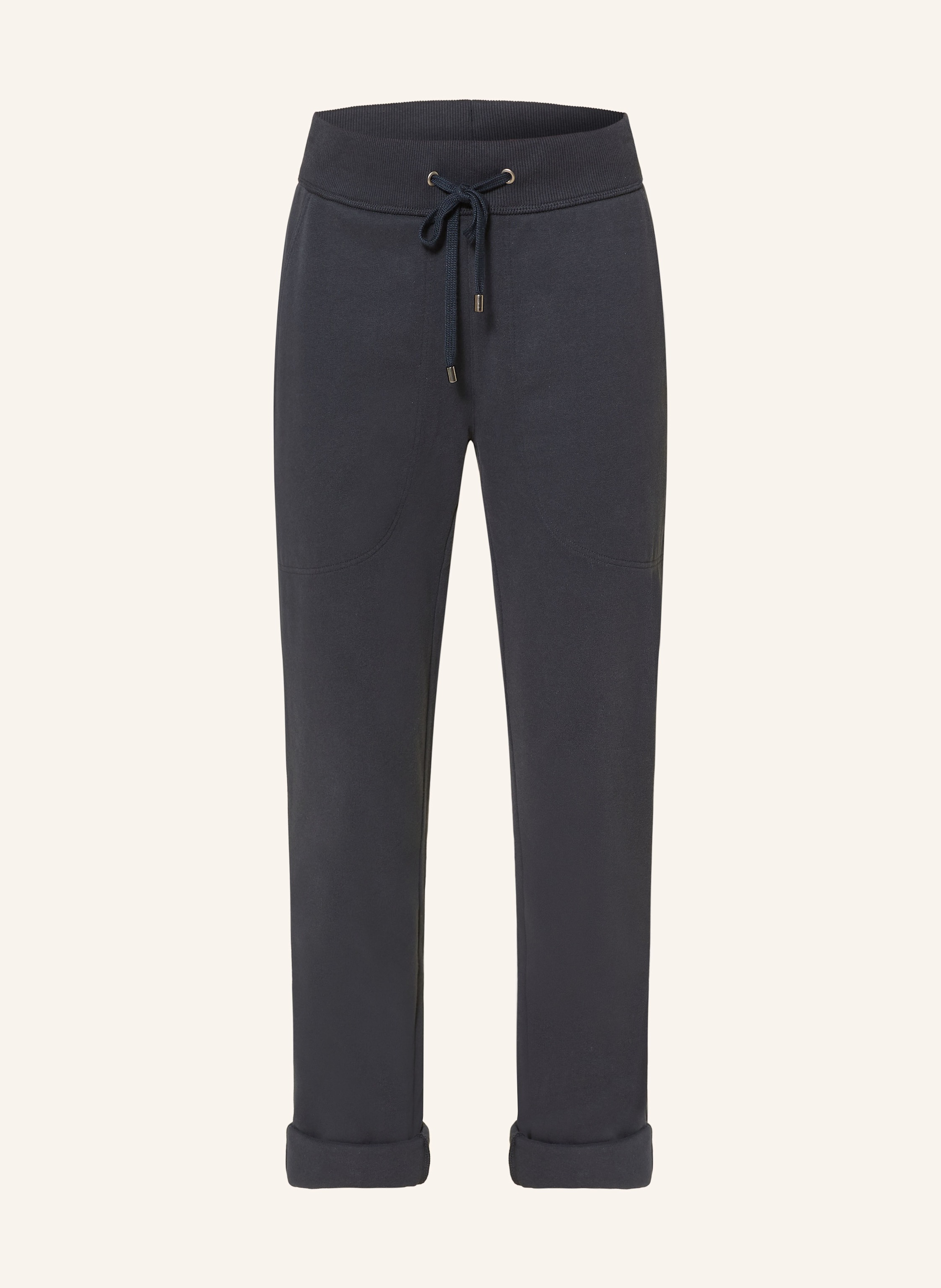 Juvia Sweatpants CATHY