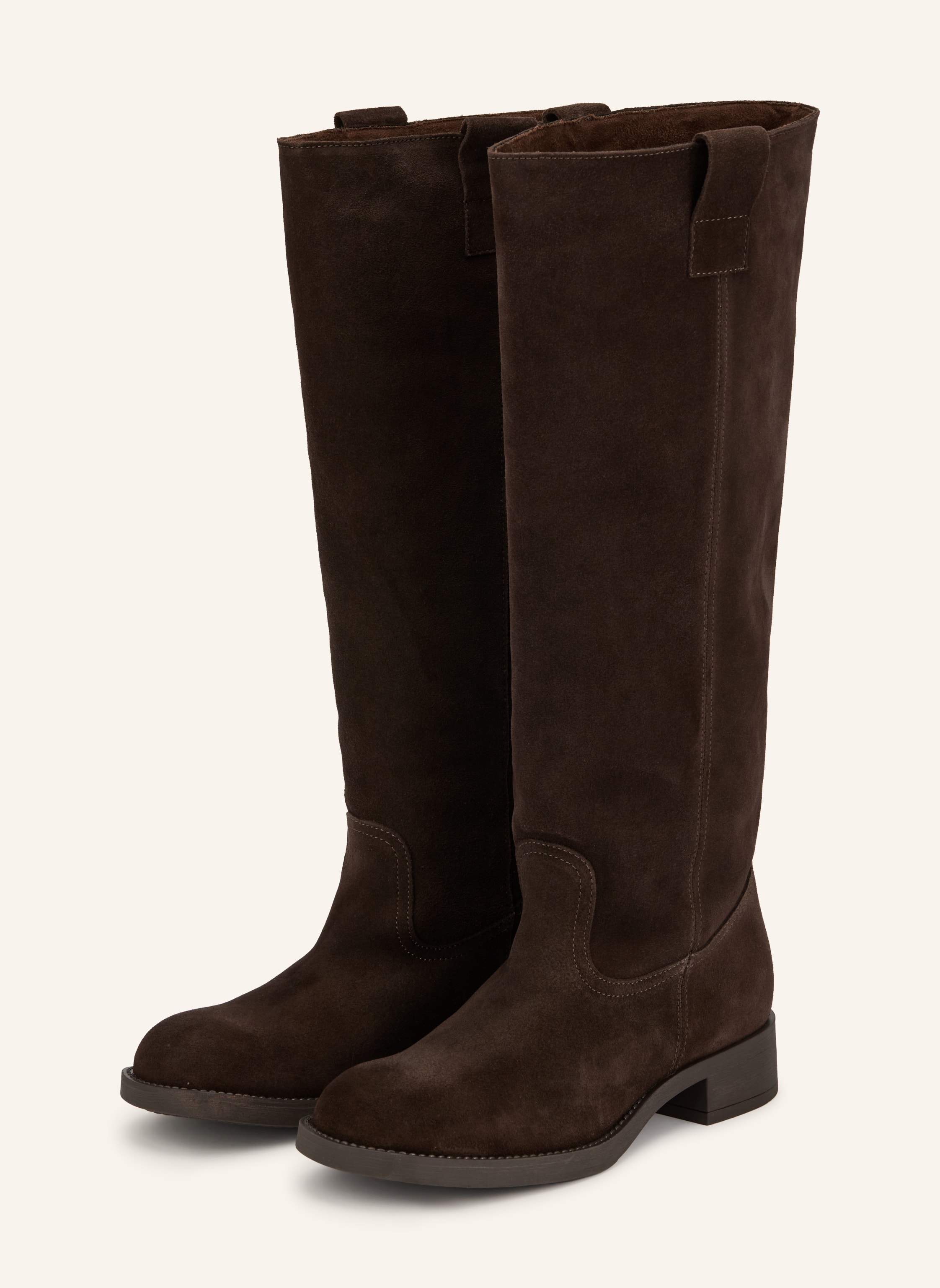 STEVE MADDEN Stiefel