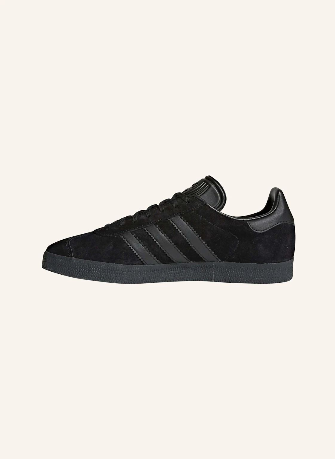 adidas Originals GAZELLE SCHUH