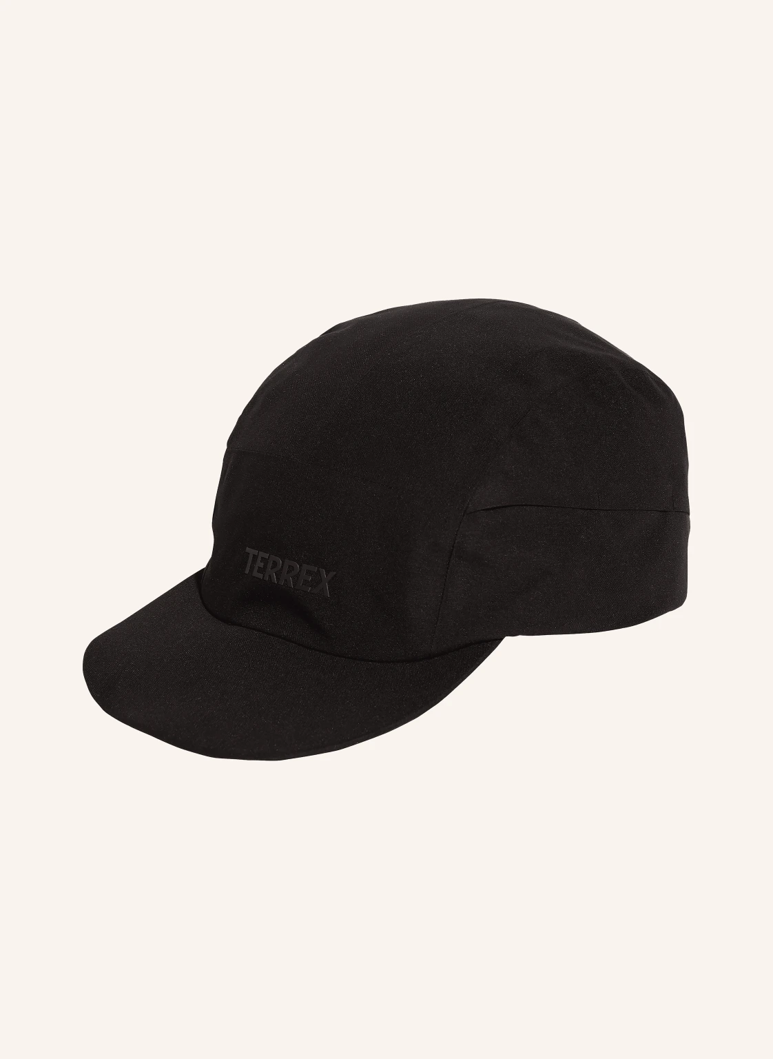 adidas TERREX Cap XPERIOR CLIMAPROOF
