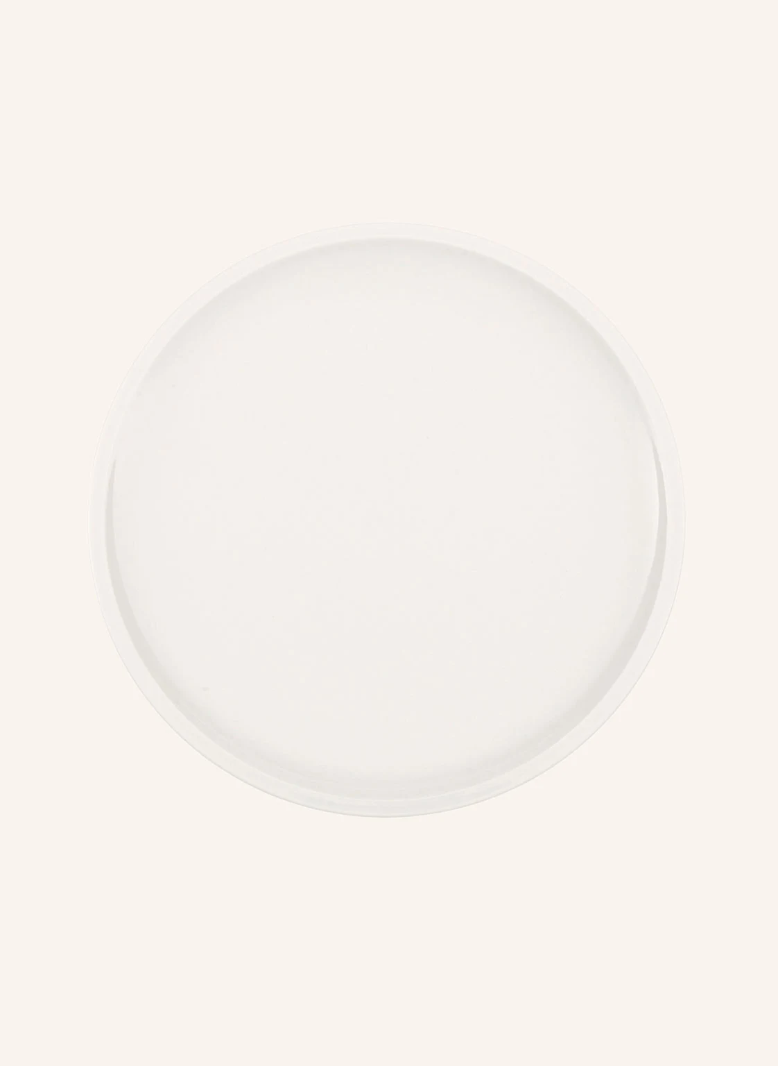 Villeroy & Boch Frühstücks-/Dessertteller ARTESANO ORIGINAL