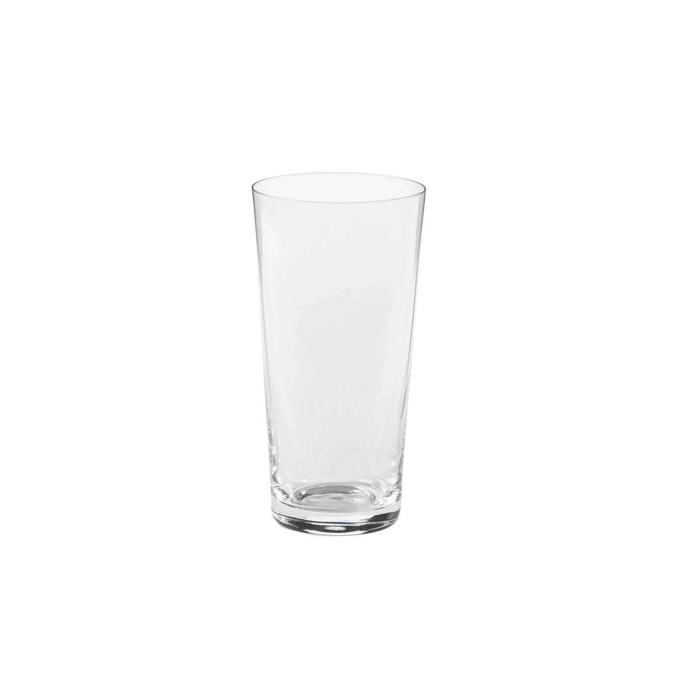 Set 6 Tumblers/Highballs Storia, Casafina by COSTA NOVA