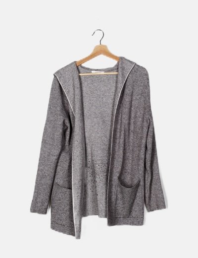 Camaïeu light jacket