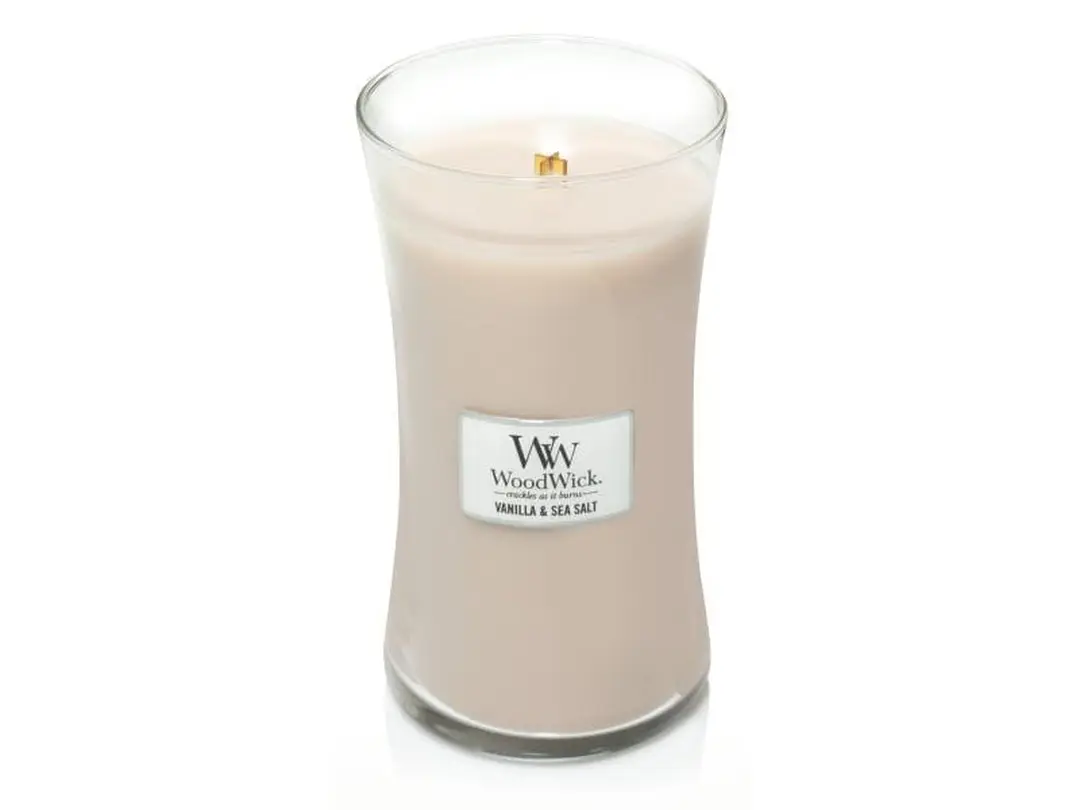 Duftkerze Woodwick