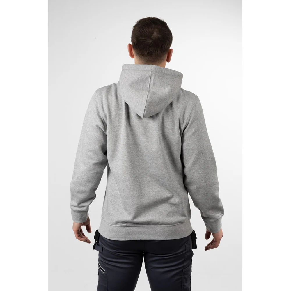 Dickies Rockfield Hoodie