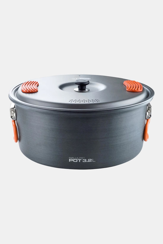 GSI Outdoors Halulite 3.2L Pan