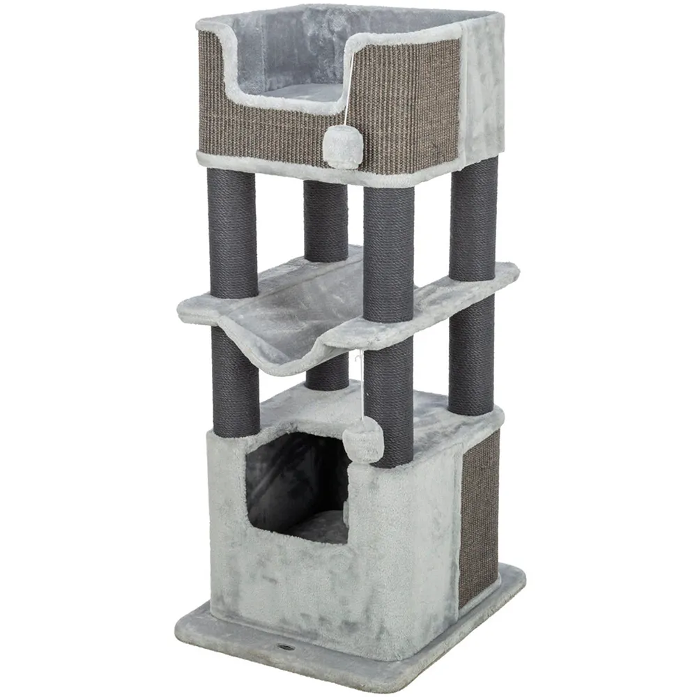 Trixie Lucano scratcher
