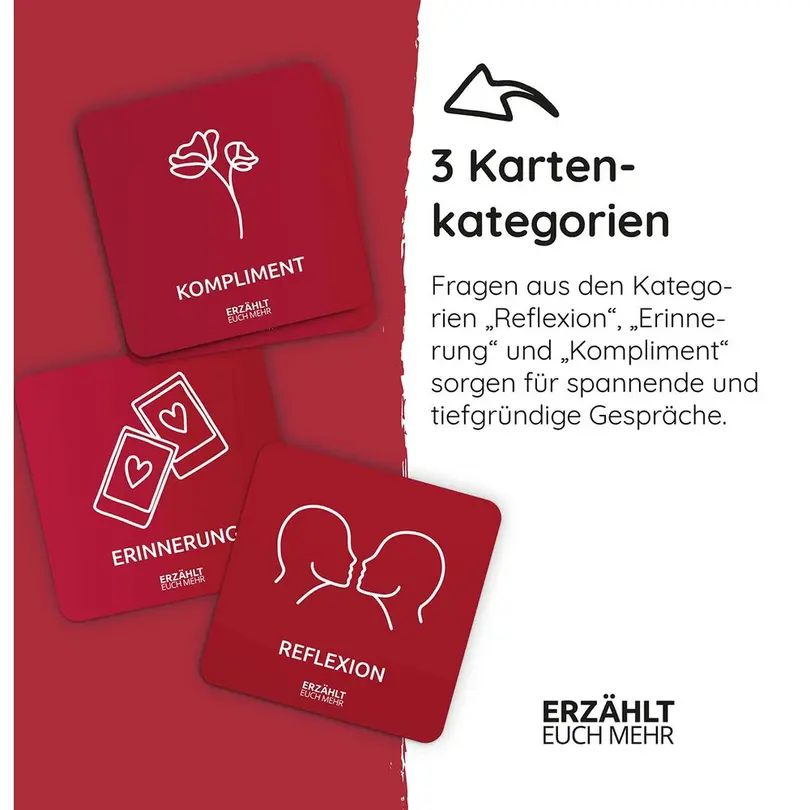 Kartenspiel Spiele