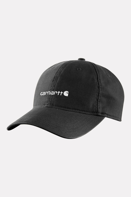 Carhartt Canvas Embroidered Graphic Pet