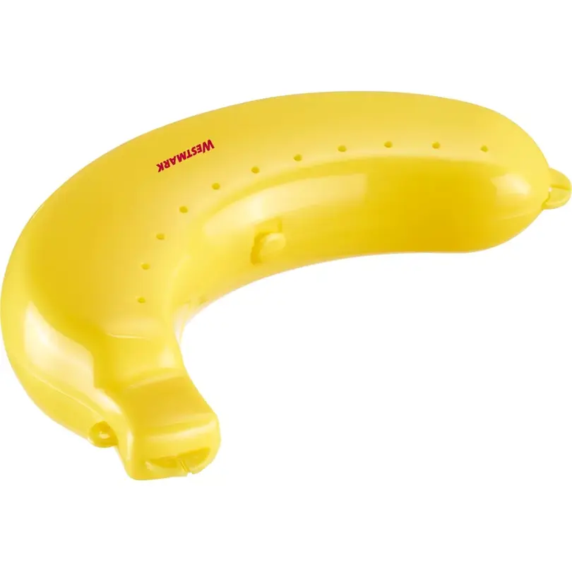 Behälter Westmark