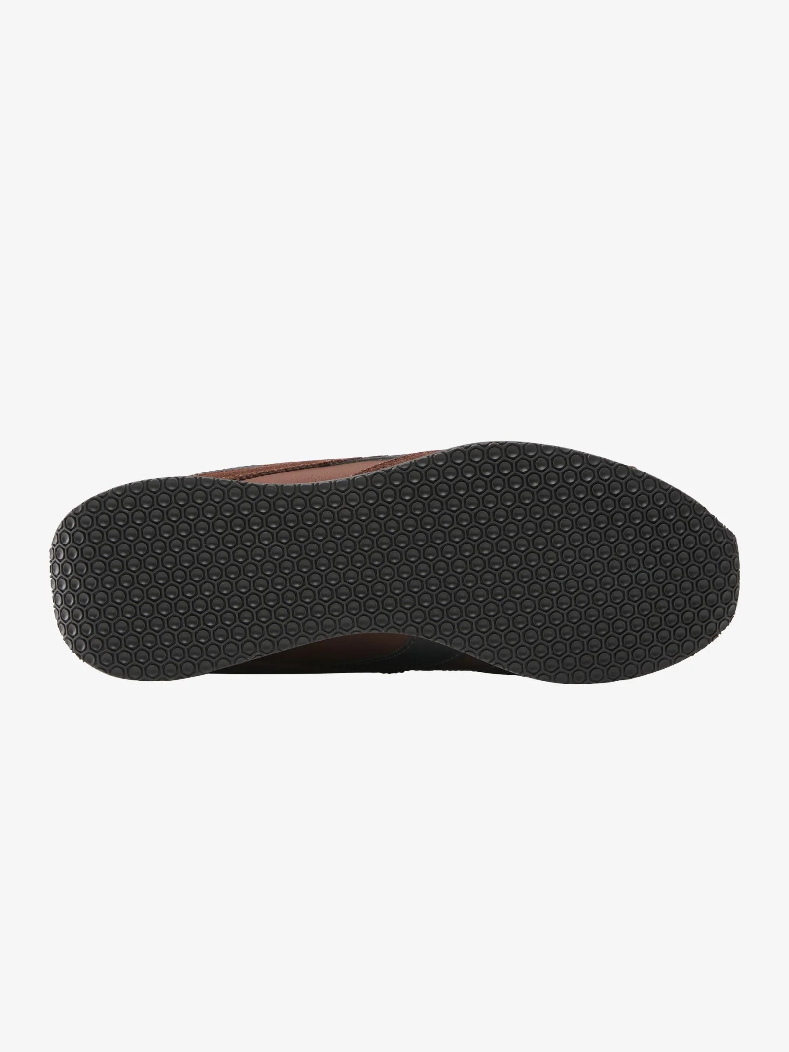 R400 Shoes