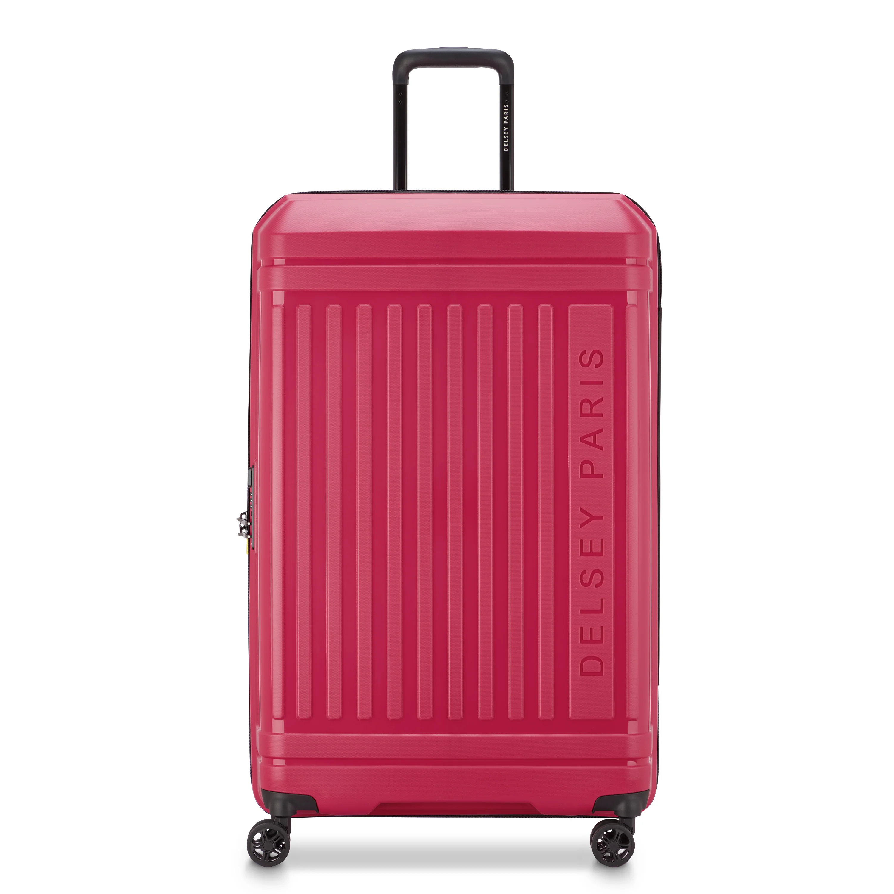 LUTECE SE - L Extensible (79cm)