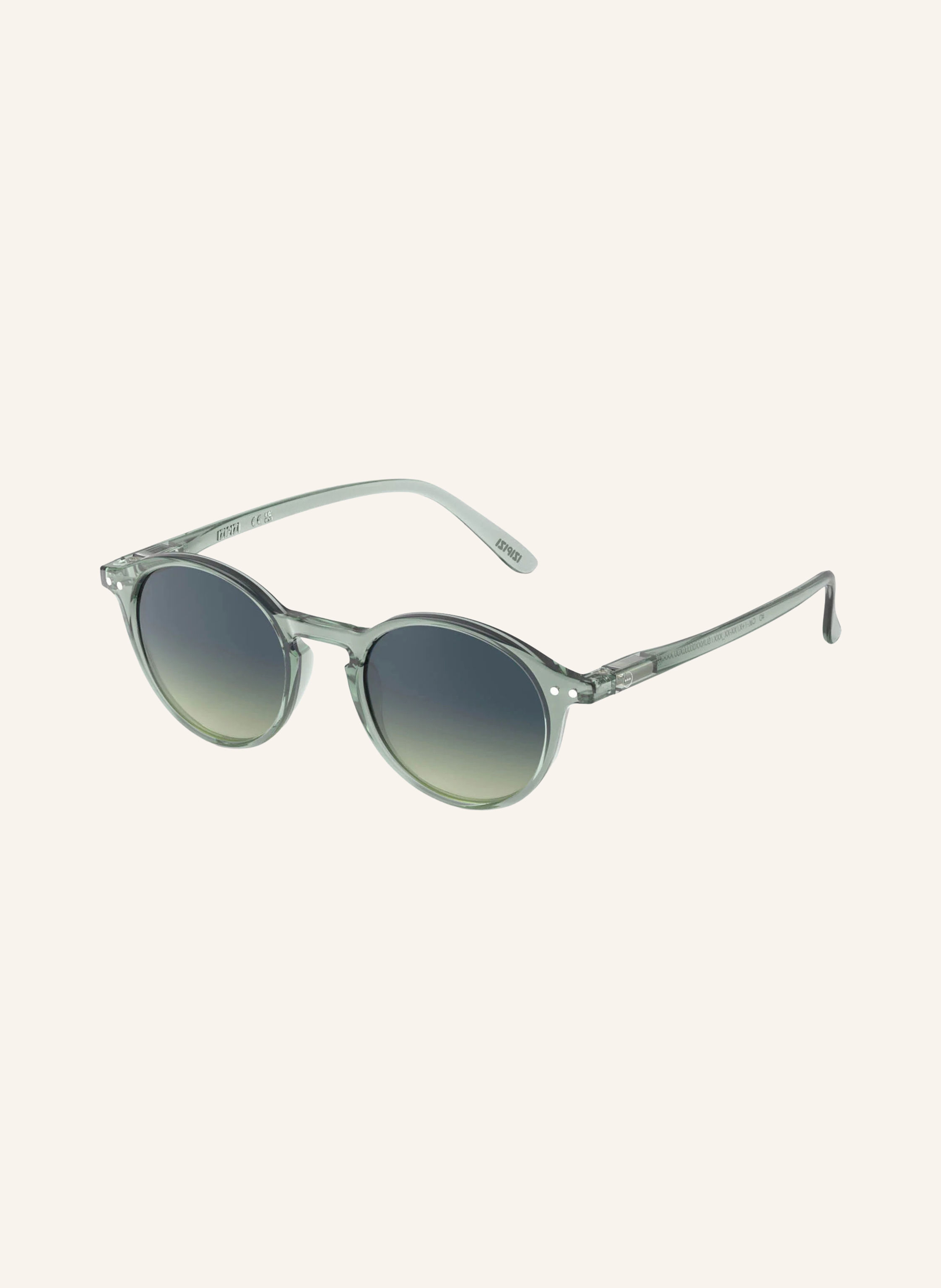 IZIPIZI Sonnenbrille #D