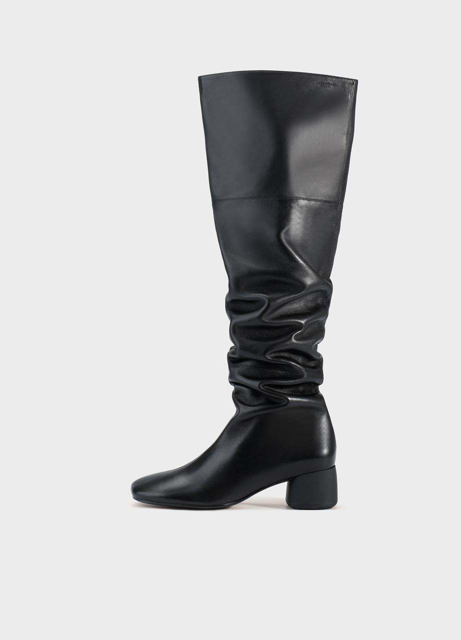 Livia Tall Boots