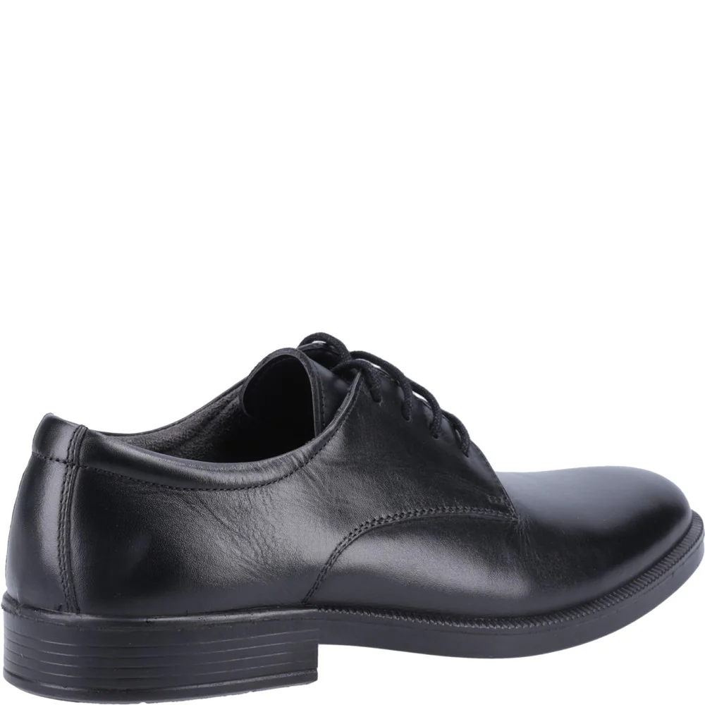 Hush Puppies Neal Lace Up Shoe