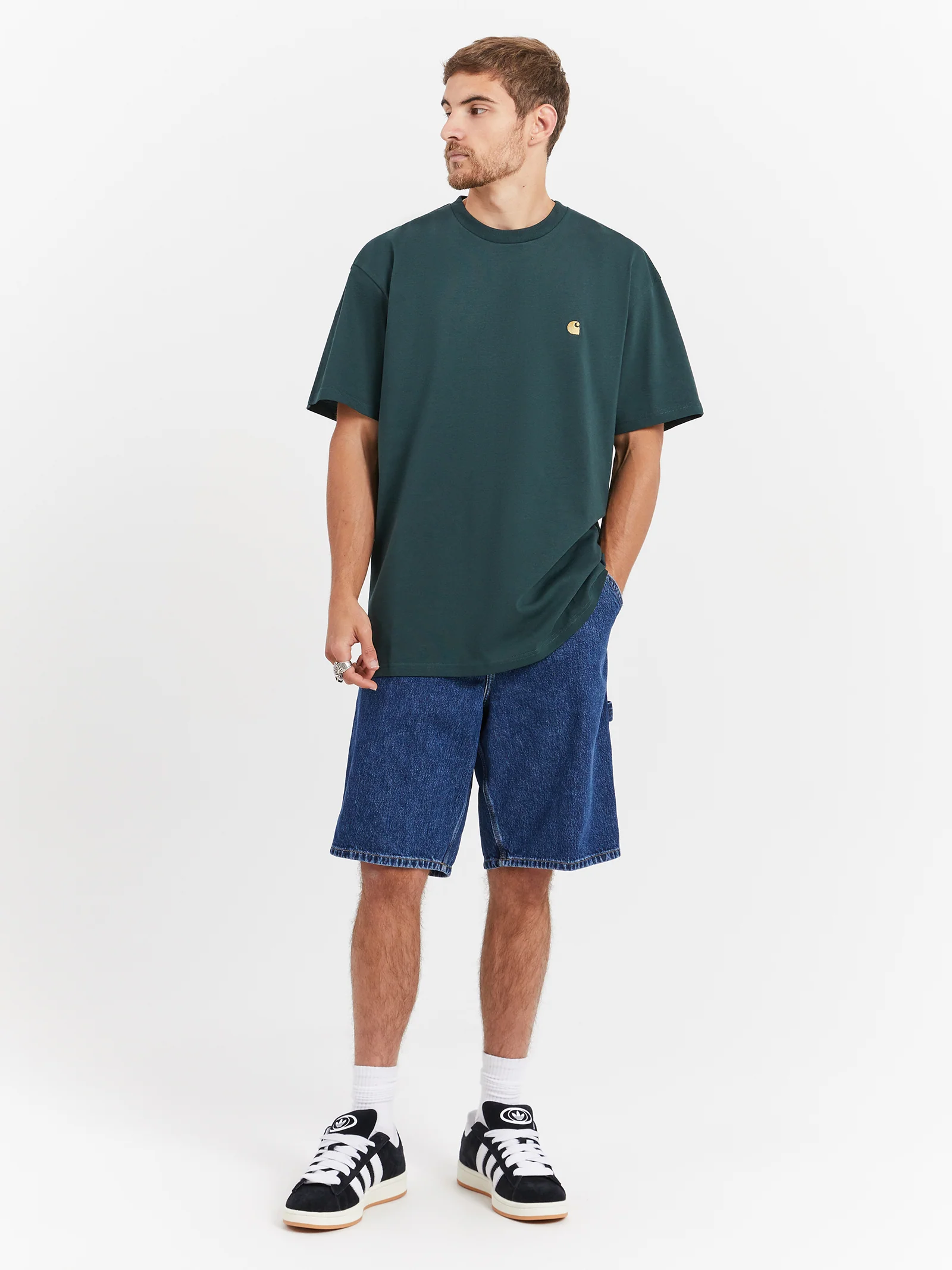 Chase T-Shirt