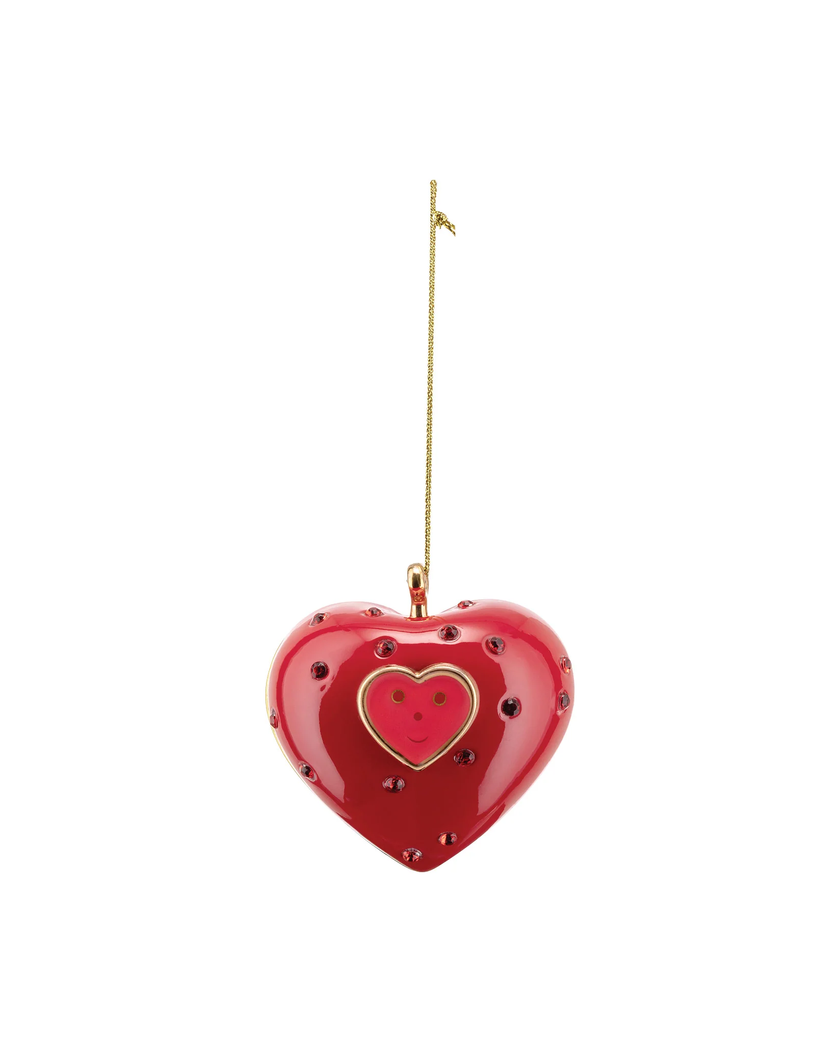 Cuore e Cuora