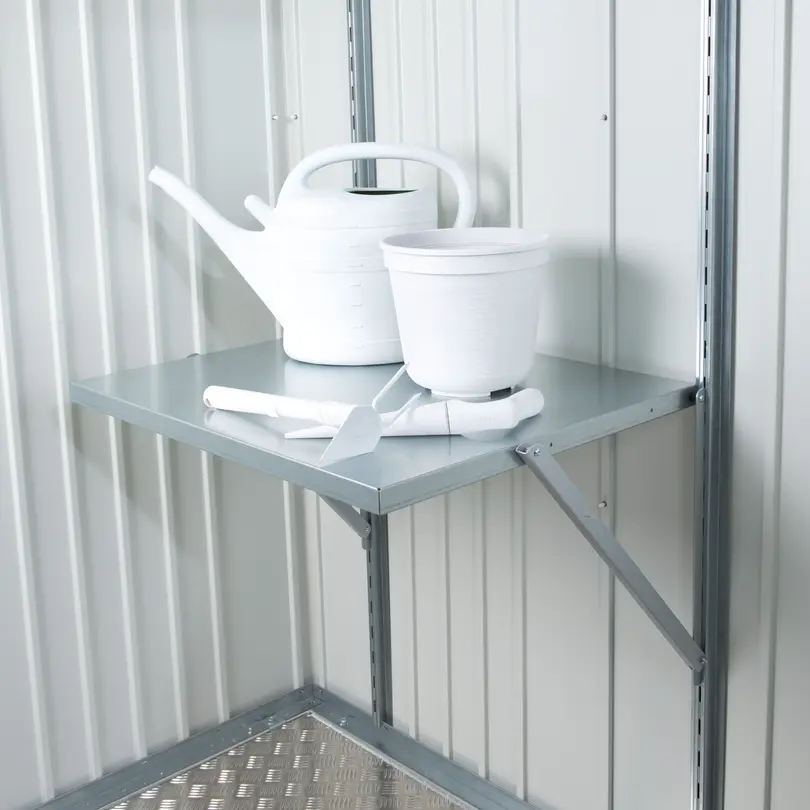 Klapptisch Biohort
