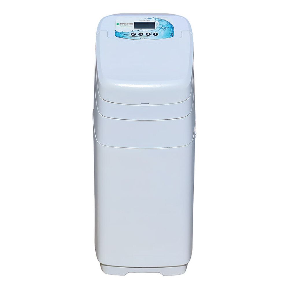 VANNFILTER SMARTFLOW SOFTWHITE 125