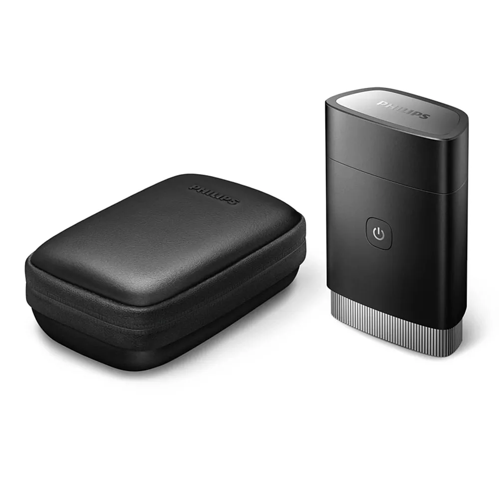 Philips Portable Shaver