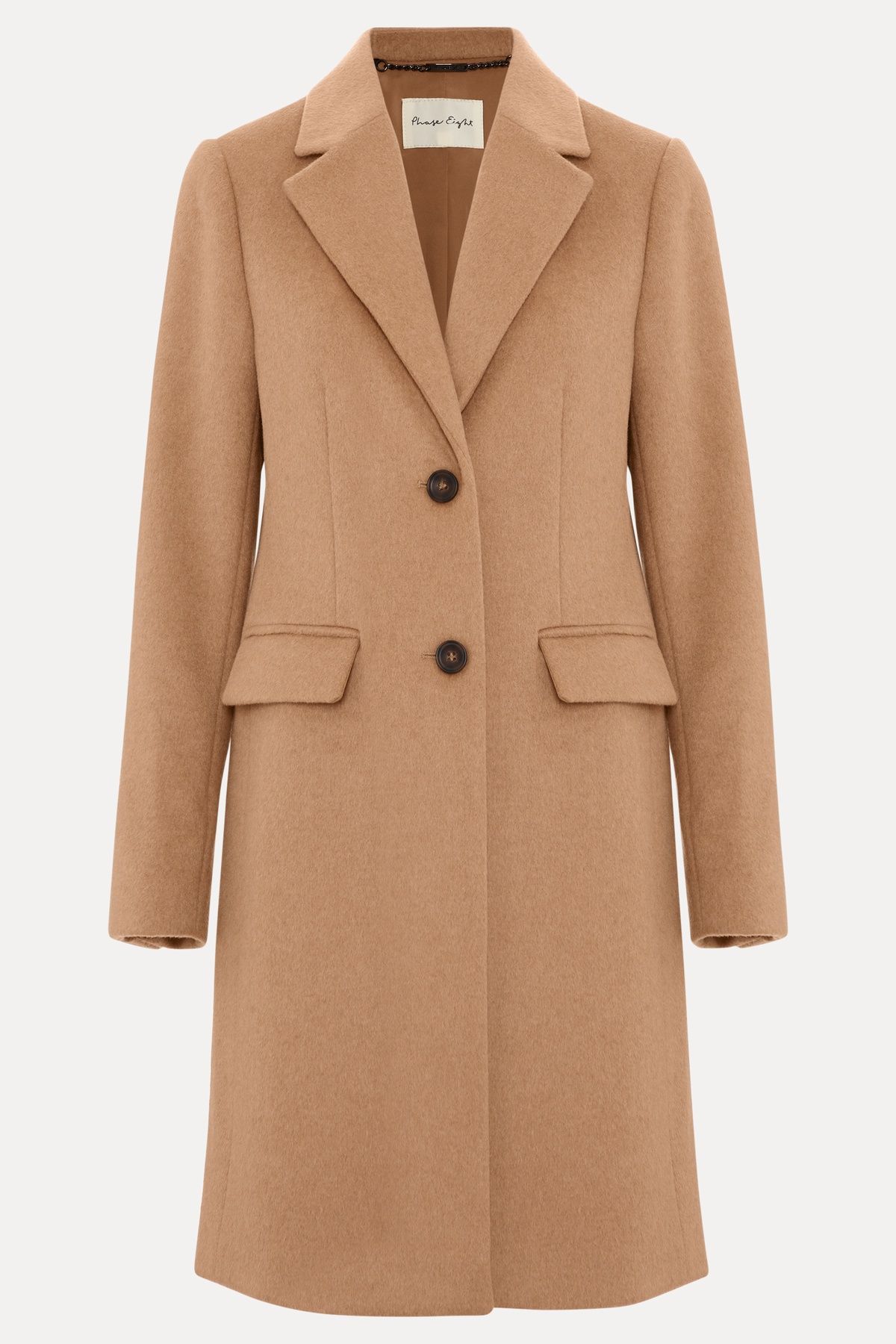 Phase Eight Lydia Wool Coat