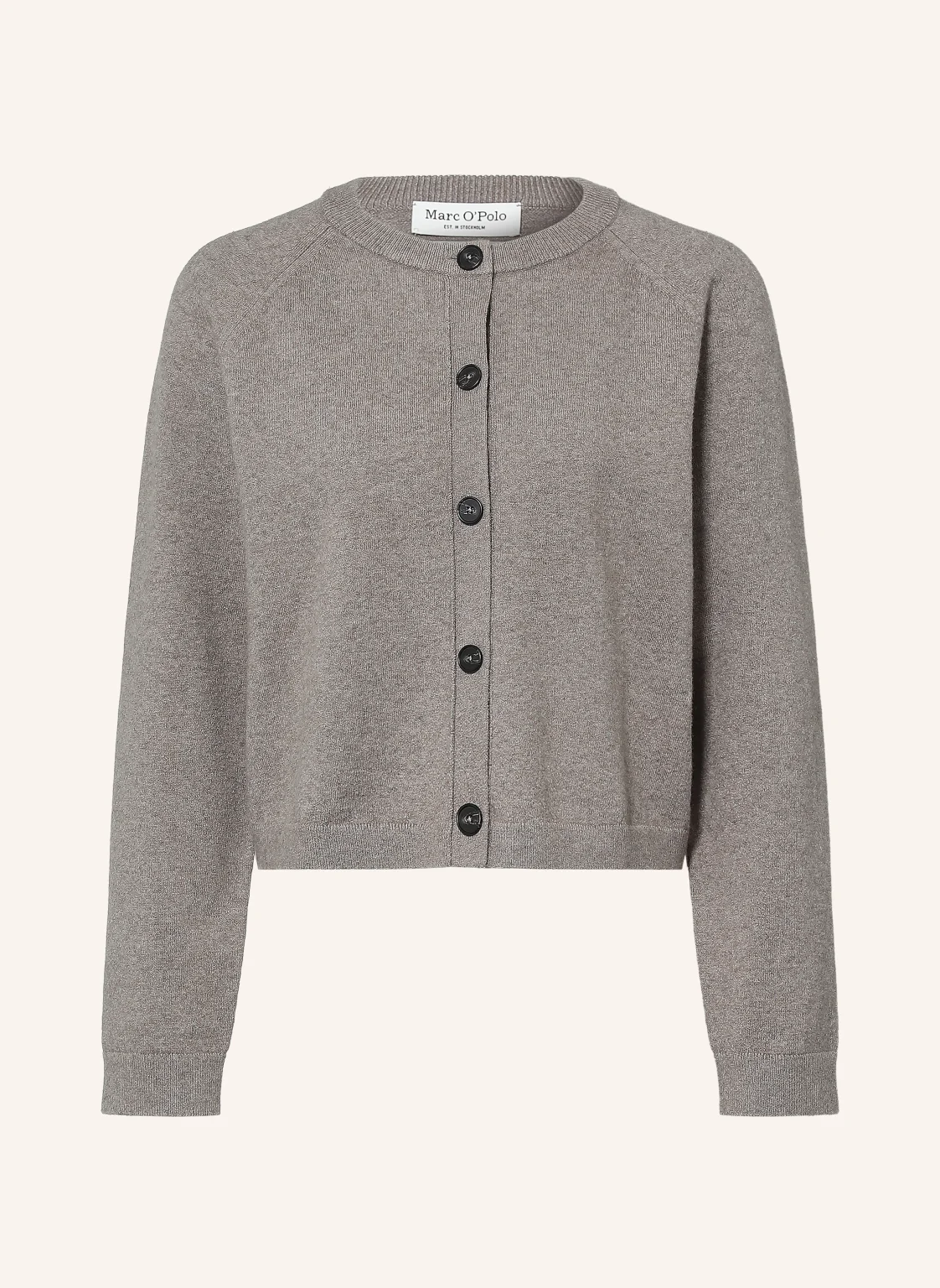 Marc O'Polo Strickjacke