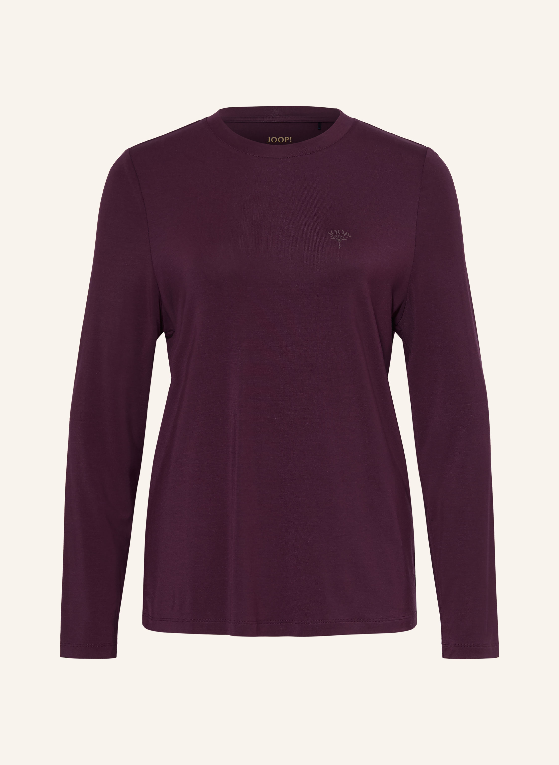 JOOP! Schlafshirt