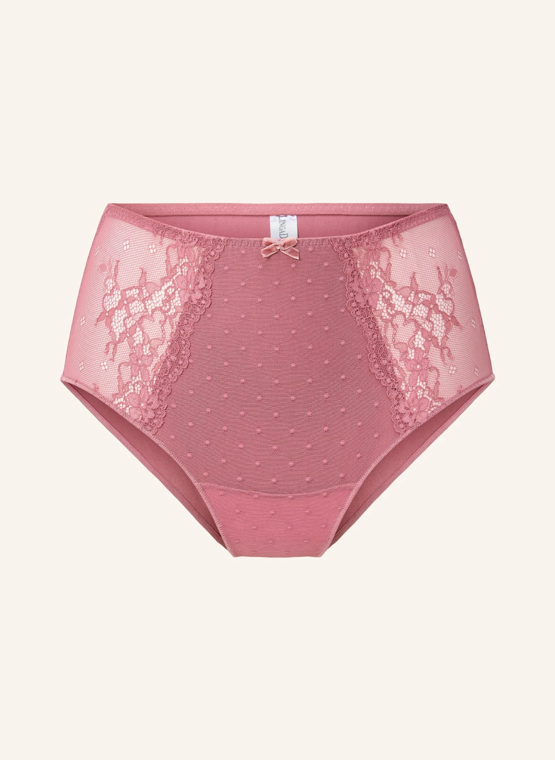 LINGADORE DAILY Slip