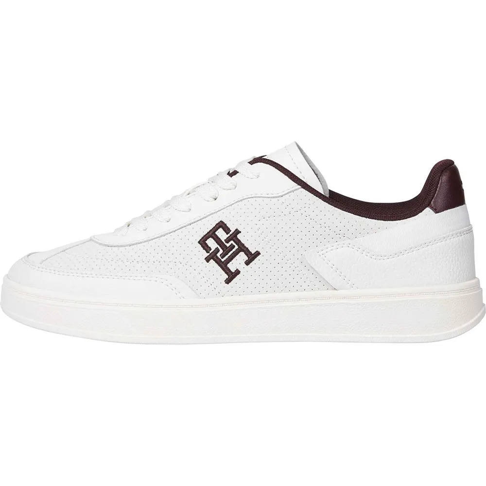 Tommy Hilfiger Heritage Perf trainers