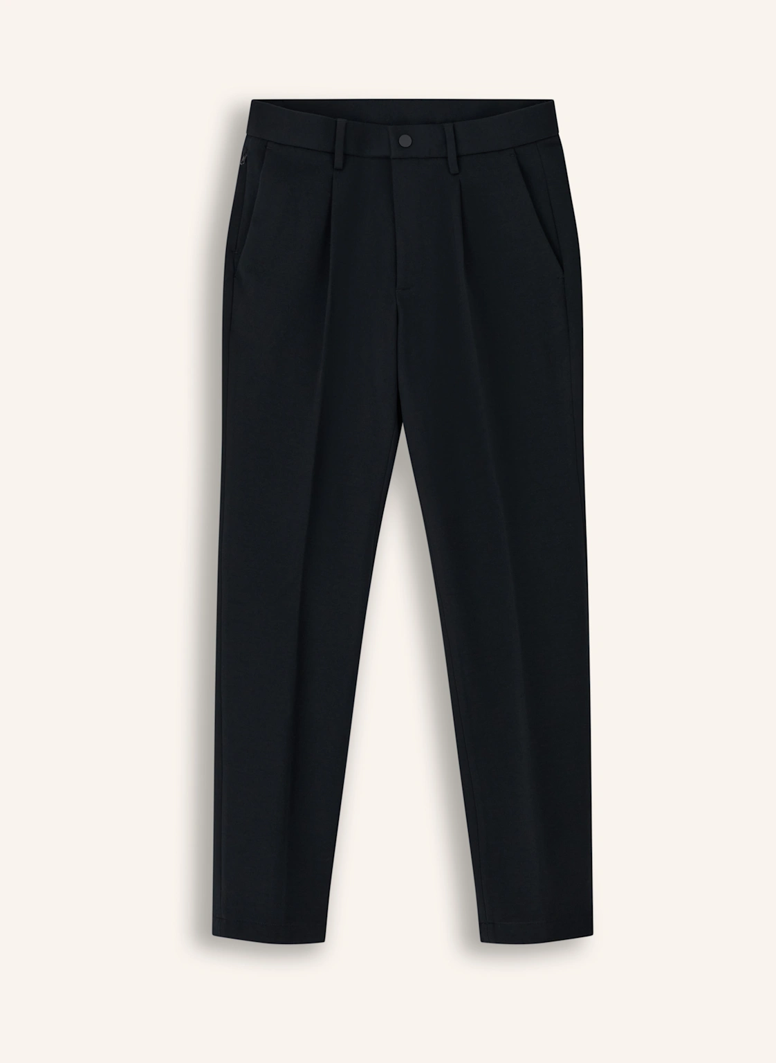 BOGGI MILANO Hose