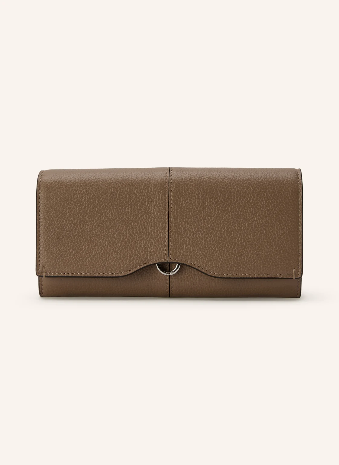 TOD'S Geldbörse