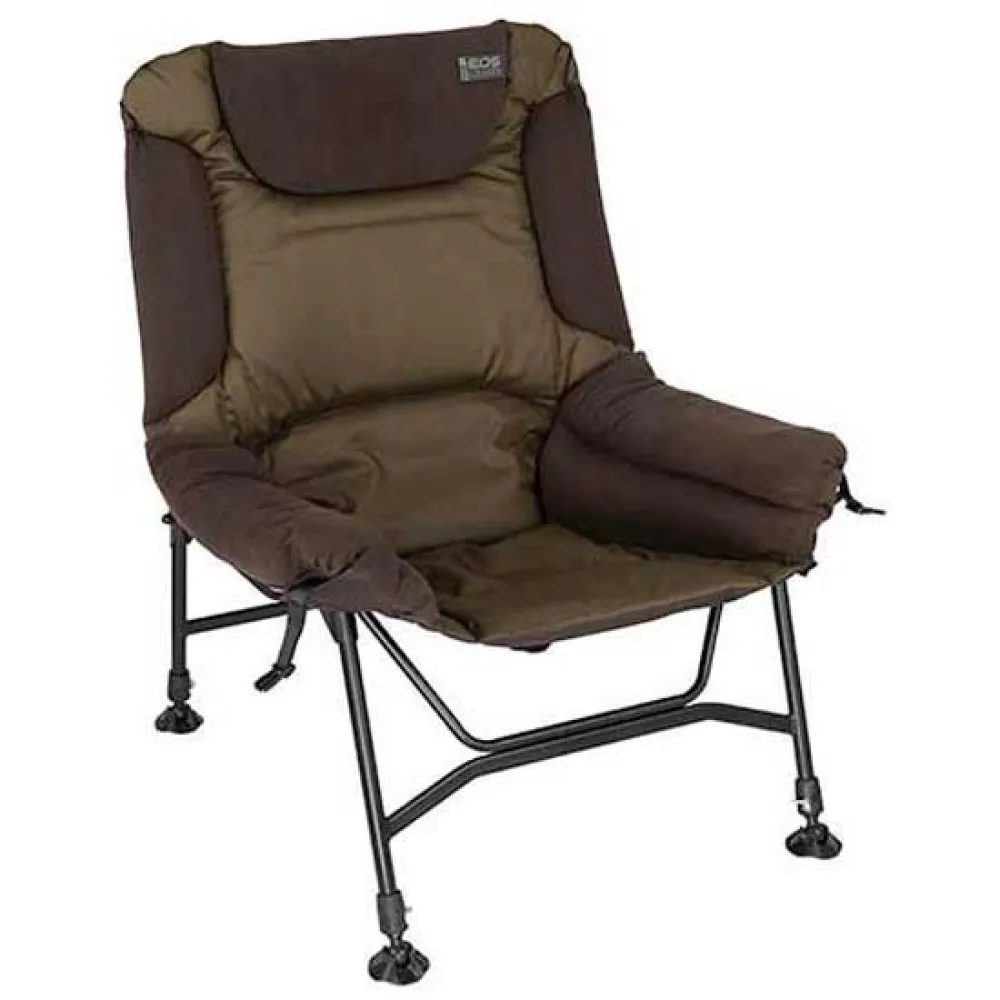 Fox International Eos chair