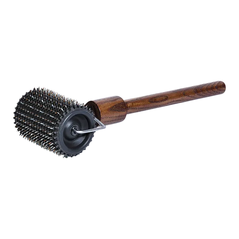 Nadelroller Needleroller