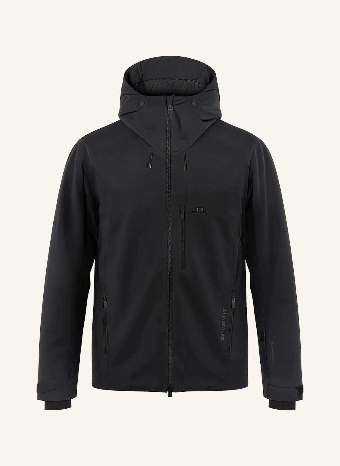 J.LINDEBERG Jacke