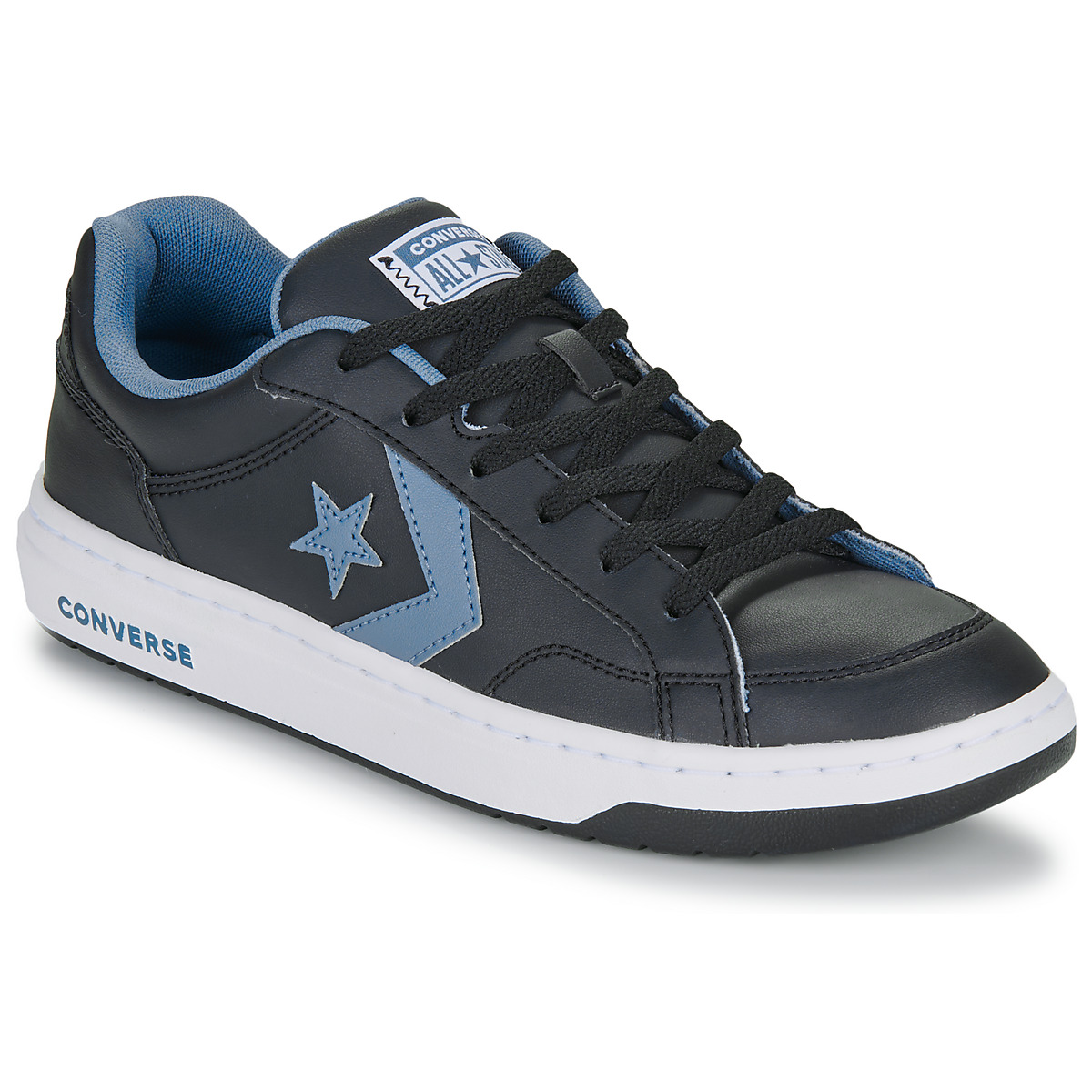 Converse - PRO BLAZE V2 - Black
