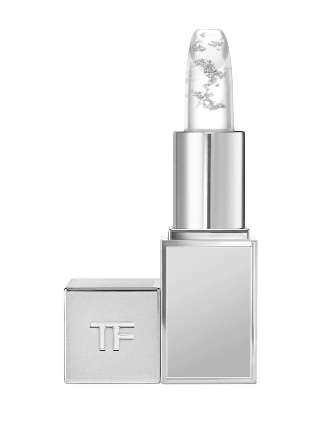 TOM FORD BEAUTY SOLEIL NEIGE LIP BLUSH