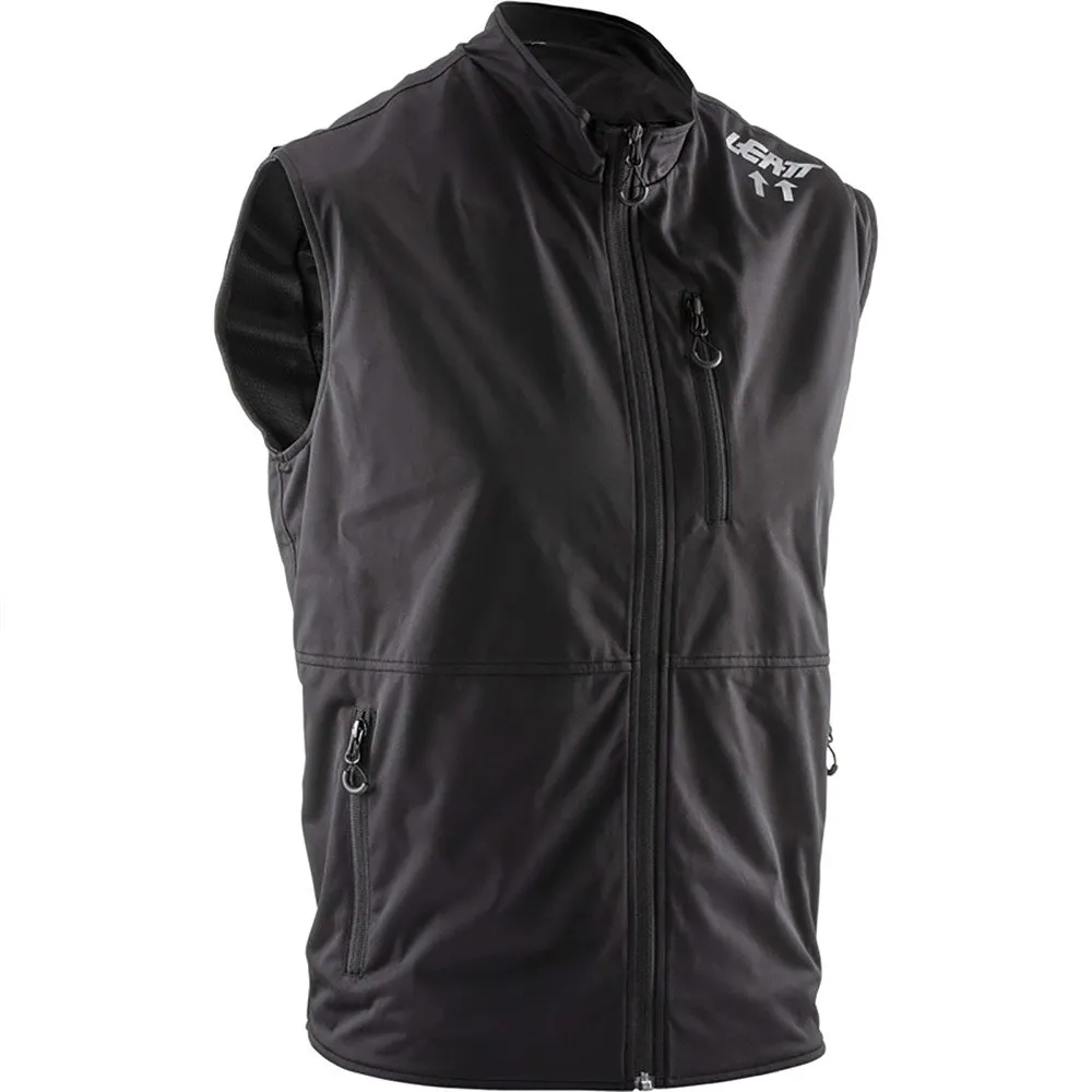 Leatt Race vest