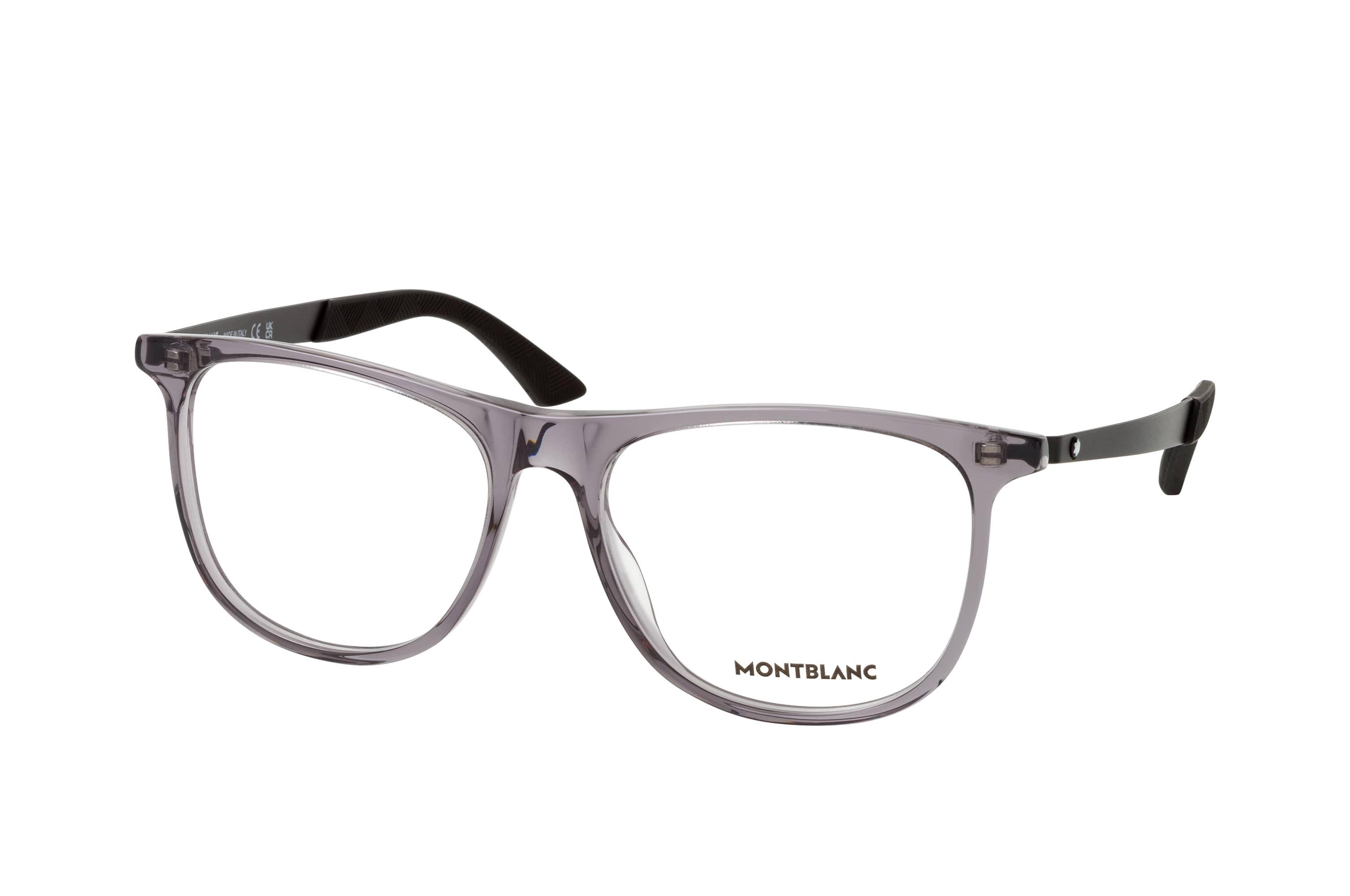 MONTBLANC MB 0332O 002