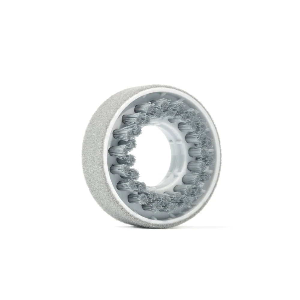 Accessories Robot Lave-Vitres